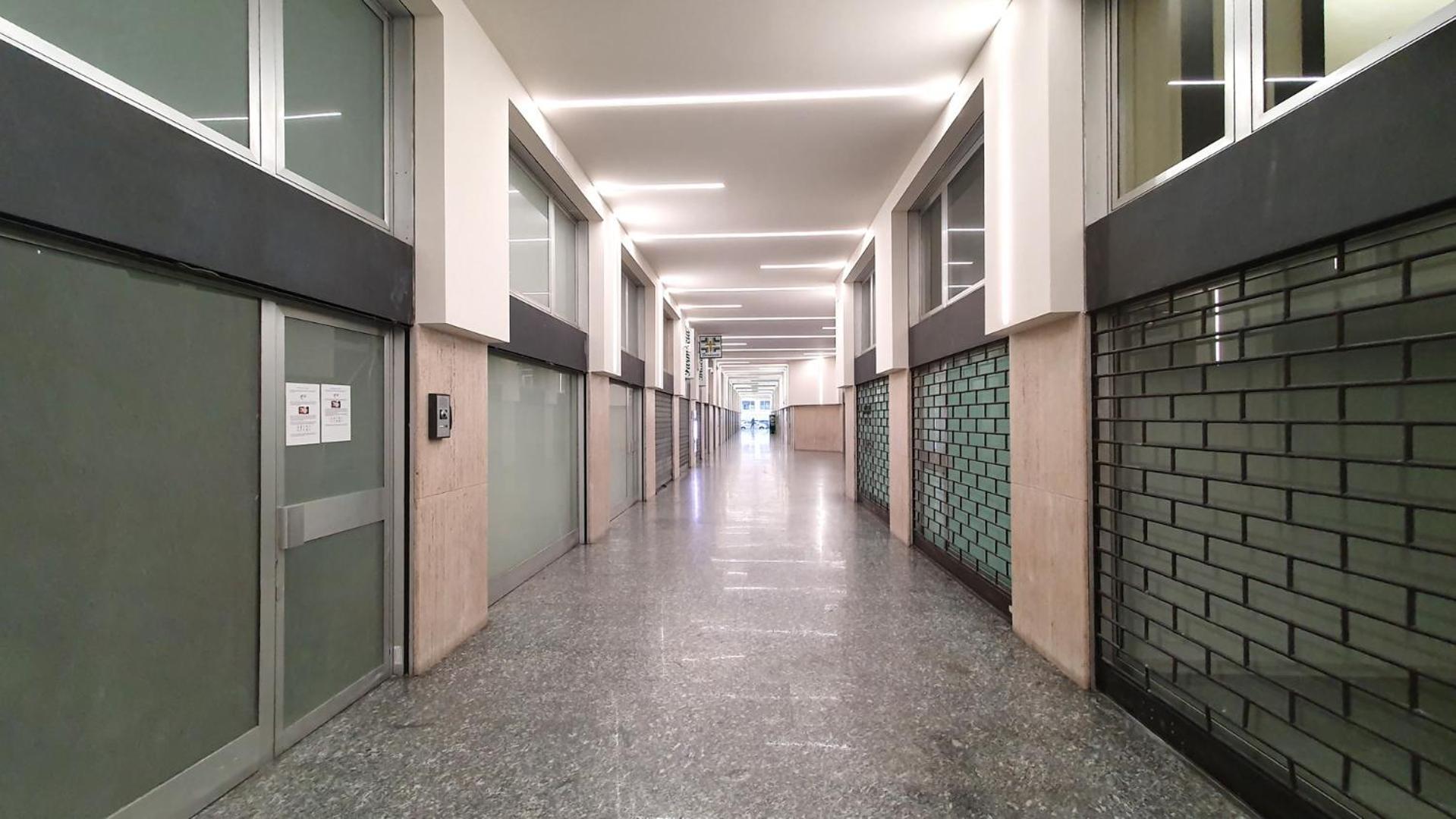 Appartamento - La Casa Di Ila Milão Exterior foto
